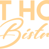 boathousebvncom