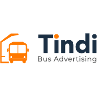 tindimediaoh