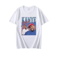 kanyeshirt56