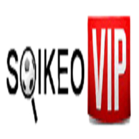 soikeovip