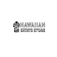 hawaiianstore