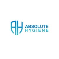 ABSOLUTEHYGIENE