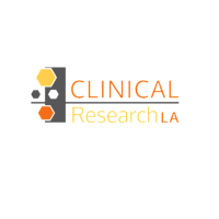 hopeclinicalresearch