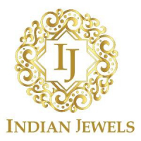 Indianjewels