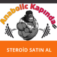 steroid satın al