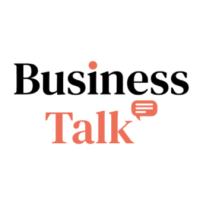 businesstalkmagazine