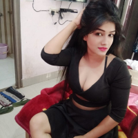 mumbaiescortshotel