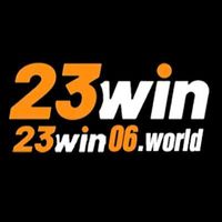 23win06world