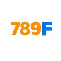 789fmba1