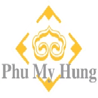 duanmoiphumyhung