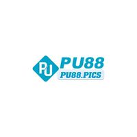 pu88pics
