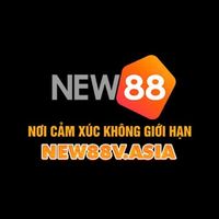 new88vasia01