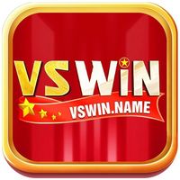 vswinname