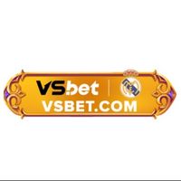 vsthethaocn1
