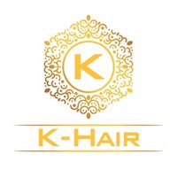 k-hairvnfactory