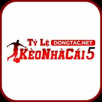 sankeonhacai5