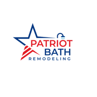 patriotbathremodeling