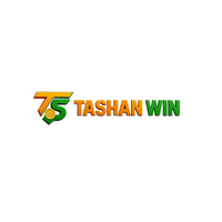 tashanwin