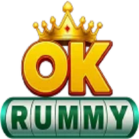 okrummyacomm1