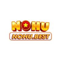 nohubest1