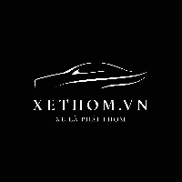 xethomvn