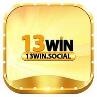 13winsocial