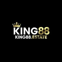 King88estate1