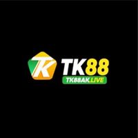 tk88aklive