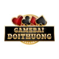 gamebaidoithuong90net