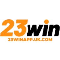 23winappukcom