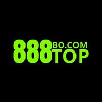 Bo888topcom