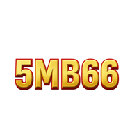 5Mb66com