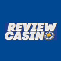 reviewcasinoauscom