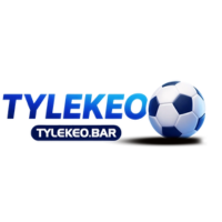 tylekeobar