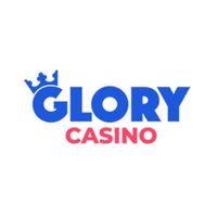 glorycasinopk