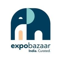 ExpobazaarEU