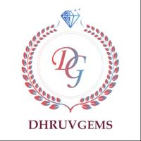 dhruvgem