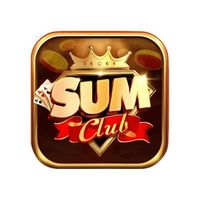 sumclubart