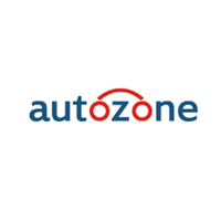 autozoneqa