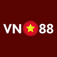 taivn88cncom