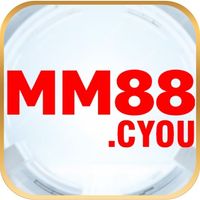 mm88cyou