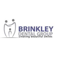 brinkleydental