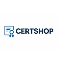certshopnet