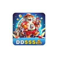 dd555betcom