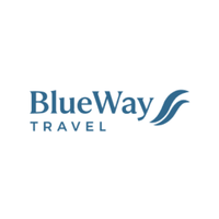 bluewaytravel