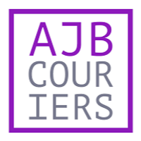 AJB Couriers