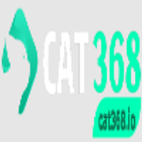 Cat368io1vn