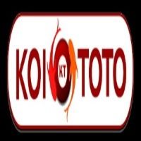 Koitototo