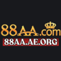 88Aaaeorg1vn