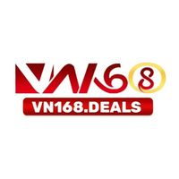 vn168deals